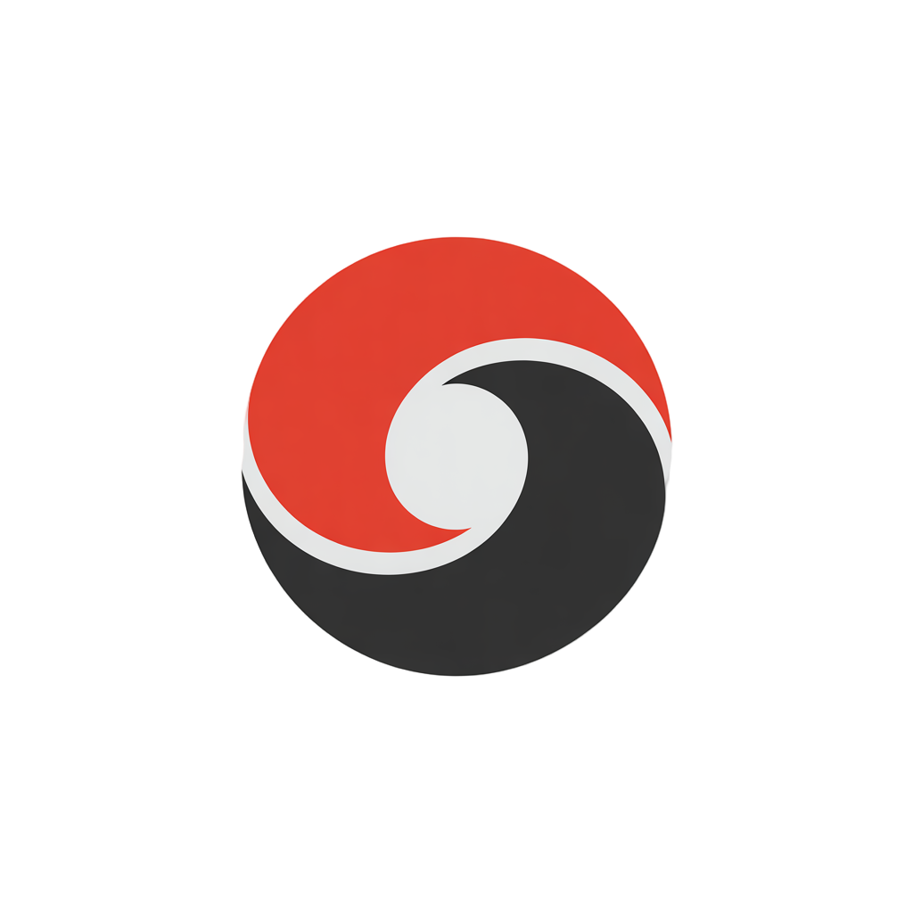 性爱视频 Logo